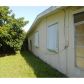 371 Waltham St, Port Charlotte, FL 33952 ID:955192