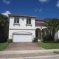 1069 Grove Park Cir, Boynton Beach, FL 33436 ID:955503