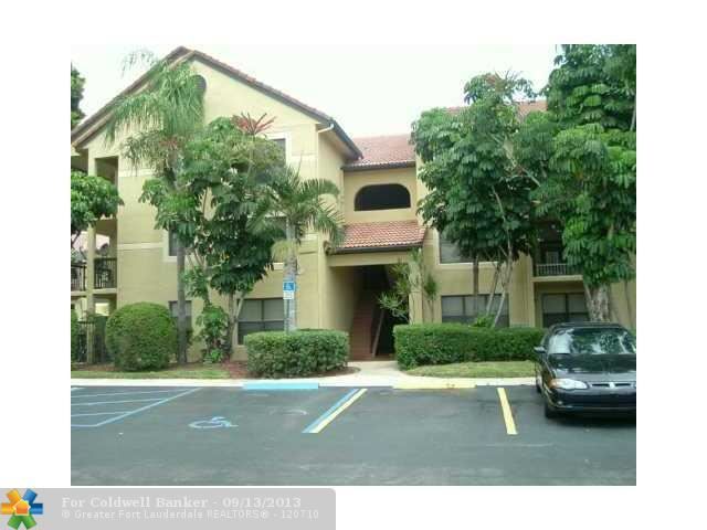 4241 W Mcnab Rd Apt 18, Pompano Beach, FL 33069