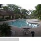 4241 W Mcnab Rd Apt 18, Pompano Beach, FL 33069 ID:956997