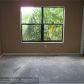 4241 W Mcnab Rd Apt 18, Pompano Beach, FL 33069 ID:957003