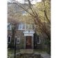 246 E Meehan Ave, Philadelphia, PA 19119 ID:360788