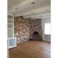 246 E Meehan Ave, Philadelphia, PA 19119 ID:360790