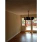 246 E Meehan Ave, Philadelphia, PA 19119 ID:360791