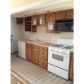 246 E Meehan Ave, Philadelphia, PA 19119 ID:360792