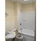 246 E Meehan Ave, Philadelphia, PA 19119 ID:360793