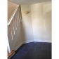 246 E Meehan Ave, Philadelphia, PA 19119 ID:360794