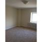 246 E Meehan Ave, Philadelphia, PA 19119 ID:360795