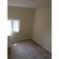 246 E Meehan Ave, Philadelphia, PA 19119 ID:360796