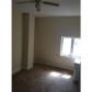 246 E Meehan Ave, Philadelphia, PA 19119 ID:360797