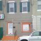 1382 E. Haines St., Philadelphia, PA 19138 ID:429352