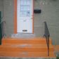 1382 E. Haines St., Philadelphia, PA 19138 ID:429353