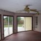 601 Holly Dr, Sebring, FL 33876 ID:946805