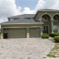 4035 Knott Dr, Apopka, FL 32712 ID:946945