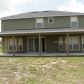 4035 Knott Dr, Apopka, FL 32712 ID:946946