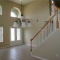 4035 Knott Dr, Apopka, FL 32712 ID:946947