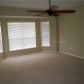 4035 Knott Dr, Apopka, FL 32712 ID:946952