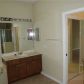 4035 Knott Dr, Apopka, FL 32712 ID:946954