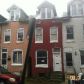 924 Moss St, Reading, PA 19604 ID:1127158