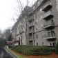 2865 Lenox Road Unit 308, Atlanta, GA 30324 ID:357411