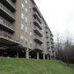 2865 Lenox Road Unit 308, Atlanta, GA 30324 ID:357412