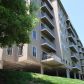 2865 Lenox Road Unit 308, Atlanta, GA 30324 ID:357413