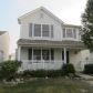 131 Simon St, Delaware, OH 43015 ID:908009