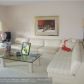 3920 Inverrary Blvd # C408, Fort Lauderdale, FL 33319 ID:912783