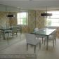 3920 Inverrary Blvd # C408, Fort Lauderdale, FL 33319 ID:912784