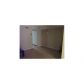 705 NE 2ND ST # 1, Hallandale, FL 33009 ID:916183