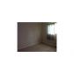 705 NE 2ND ST # 1, Hallandale, FL 33009 ID:916187