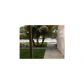 705 NE 2ND ST # 1, Hallandale, FL 33009 ID:916189