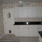 4908 NW 47TH TE, Fort Lauderdale, FL 33319 ID:926800