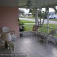 4908 NW 47TH TE, Fort Lauderdale, FL 33319 ID:926797