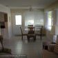 4908 NW 47TH TE, Fort Lauderdale, FL 33319 ID:926802