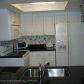 4908 NW 47TH TE, Fort Lauderdale, FL 33319 ID:926798