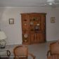 4908 NW 47TH TE, Fort Lauderdale, FL 33319 ID:926803