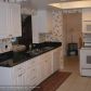 4908 NW 47TH TE, Fort Lauderdale, FL 33319 ID:926799