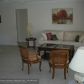 4908 NW 47TH TE, Fort Lauderdale, FL 33319 ID:926804