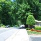 2865 Lenox Road Unit 308, Atlanta, GA 30324 ID:357414