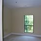 2865 Lenox Road Unit 308, Atlanta, GA 30324 ID:357417