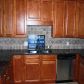 2865 Lenox Road Unit 308, Atlanta, GA 30324 ID:357419