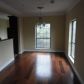 2865 Lenox Road Unit 308, Atlanta, GA 30324 ID:357420