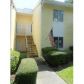 588 Bahia Cir, Ocala, FL 34472 ID:896263