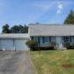 75 Willowcrest Dr, Windsor, CT 06095 ID:902904