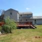 75 Willowcrest Dr, Windsor, CT 06095 ID:902905