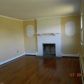 75 Willowcrest Dr, Windsor, CT 06095 ID:902906