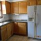 75 Willowcrest Dr, Windsor, CT 06095 ID:902908