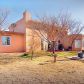 40 Wildlife Lane, Elgin, AZ 85611 ID:904702