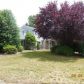 1418 Wayne Cir, Morrisville, PA 19067 ID:598710